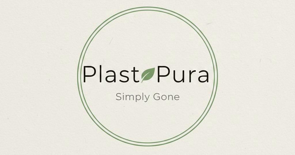Plastpura — image 1