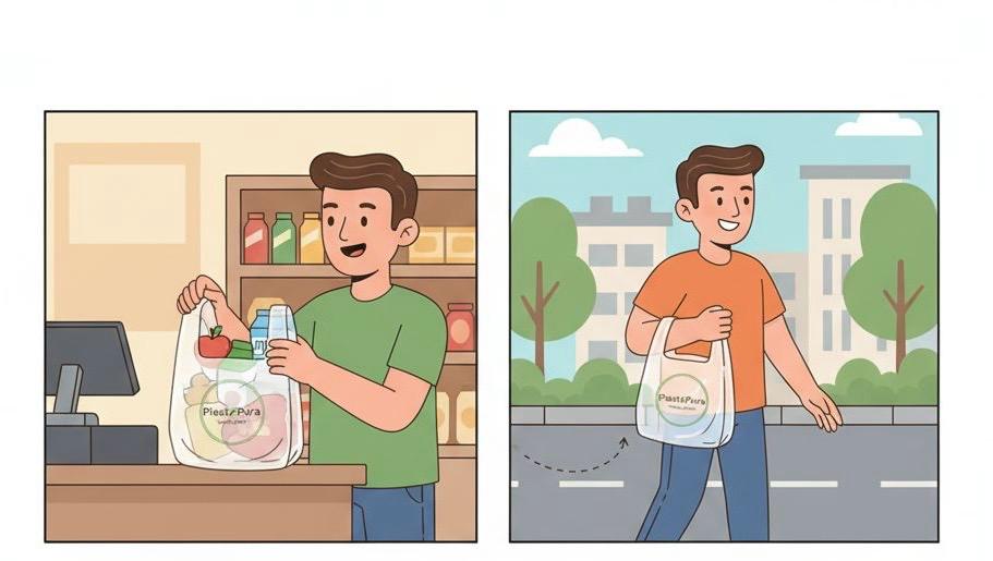 Plastpura — image 2