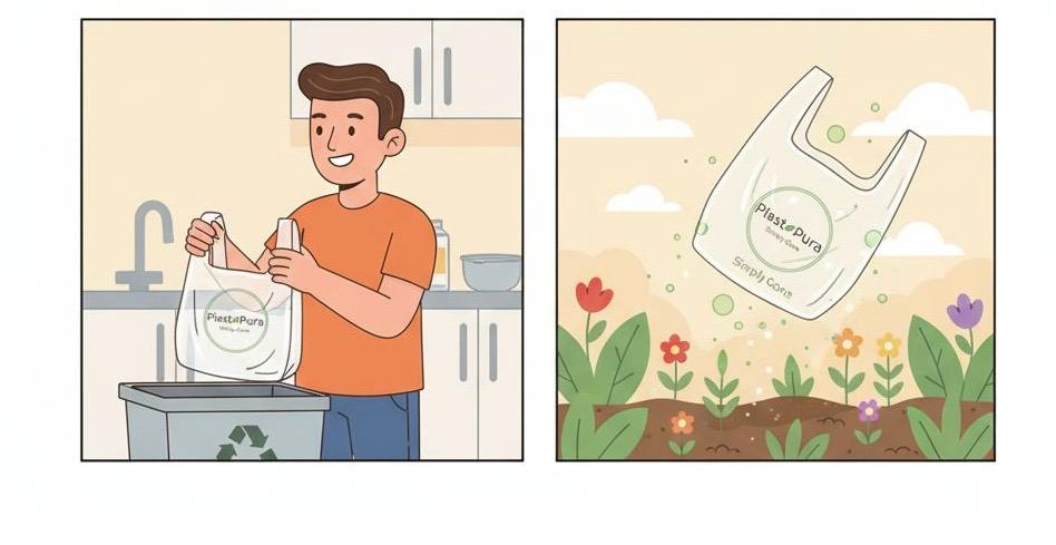 Plastpura — image 3