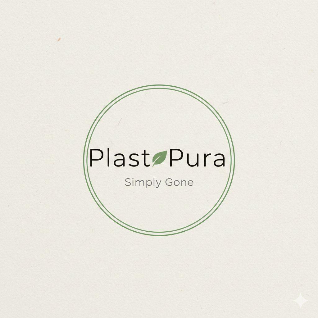 Biodegradable Plastic Solutions